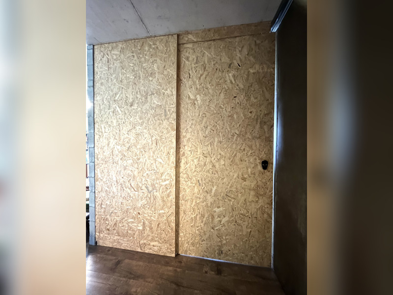 Apartamento à venda Campo Belo com 70m² e 2 quartos por R$ 830.000 - img-1180.jpg