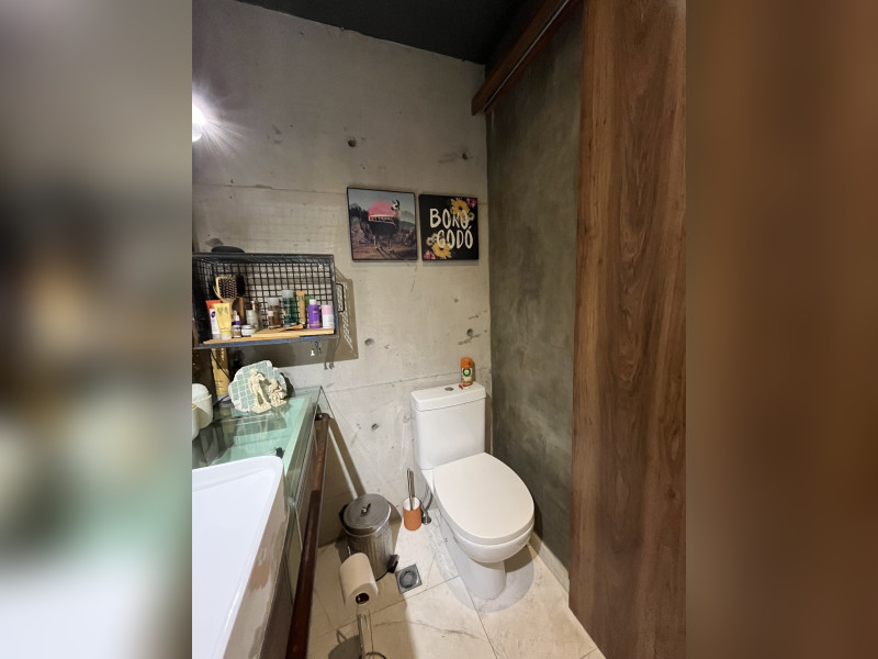 Apartamento à venda Campo Belo com 70m² e 2 quartos por R$ 830.000 - img-1195.jpeg