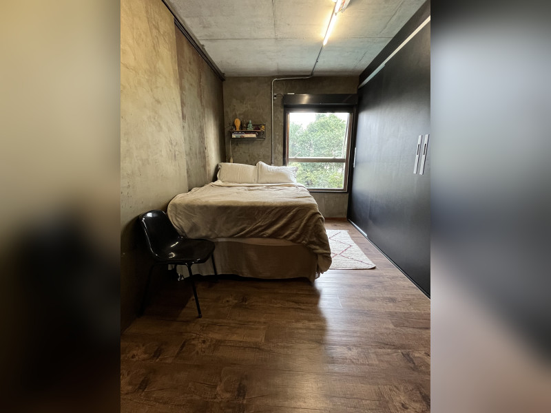 Apartamento à venda Campo Belo com 70m² e 2 quartos por R$ 830.000 - img-1196.jpeg