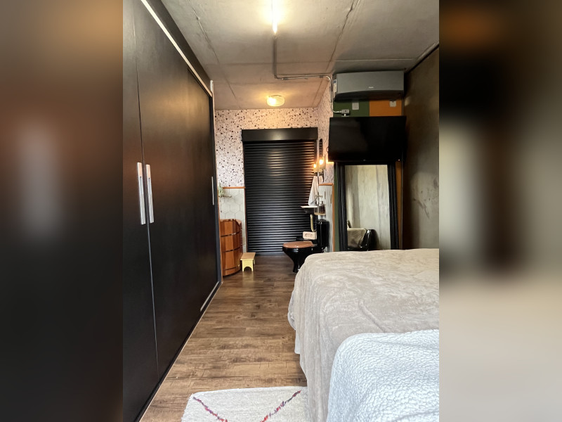 Apartamento à venda Campo Belo com 70m² e 2 quartos por R$ 830.000 - img-1199.jpeg