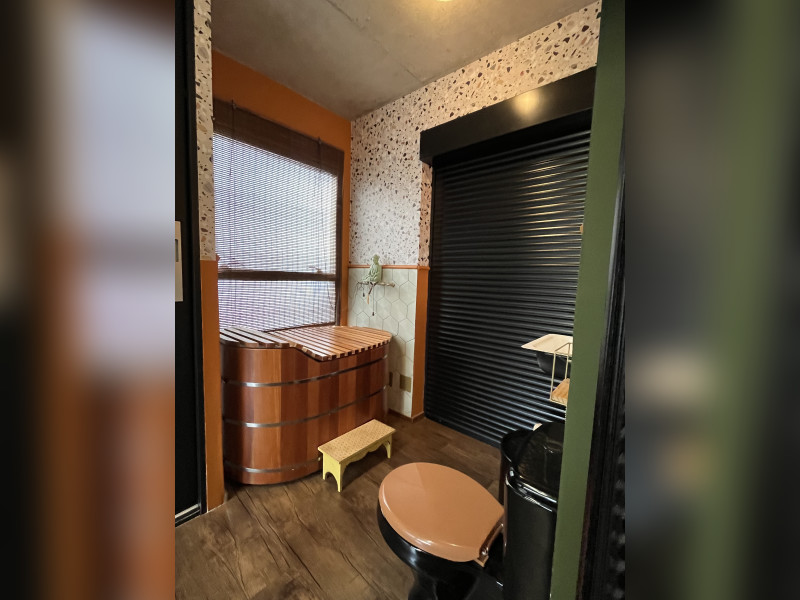 Apartamento à venda Campo Belo com 70m² e 2 quartos por R$ 830.000 - img-1201.jpeg