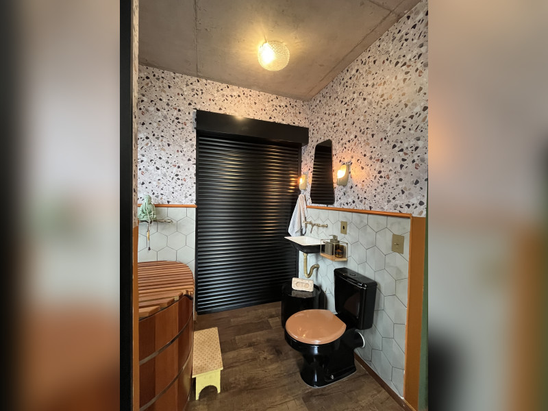 Apartamento à venda Campo Belo com 70m² e 2 quartos por R$ 830.000 - img-1202.jpeg