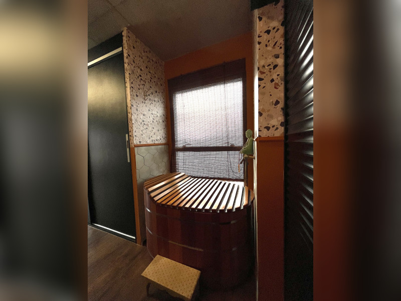 Apartamento à venda Campo Belo com 70m² e 2 quartos por R$ 830.000 - img-1206.jpeg