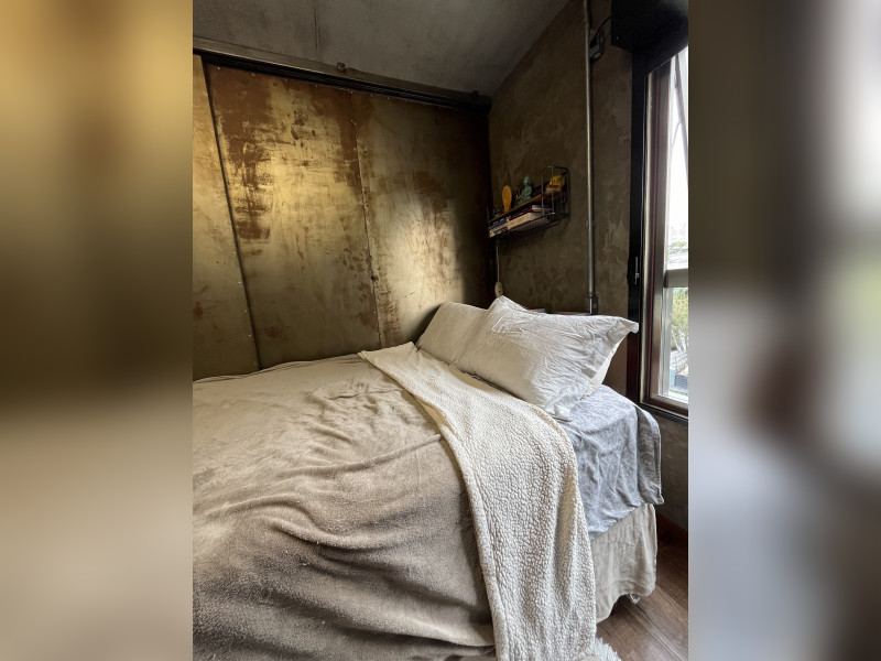 Apartamento à venda Campo Belo com 70m² e 2 quartos por R$ 830.000 - img-1208.jpg