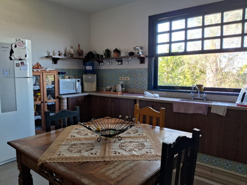 Casa de condomínio à venda Terra das Águas com 245m² e 3 quartos por R$ 1.650.000 - 0183df5c-701d-4f85-bd53-a99c496d978a.jpeg