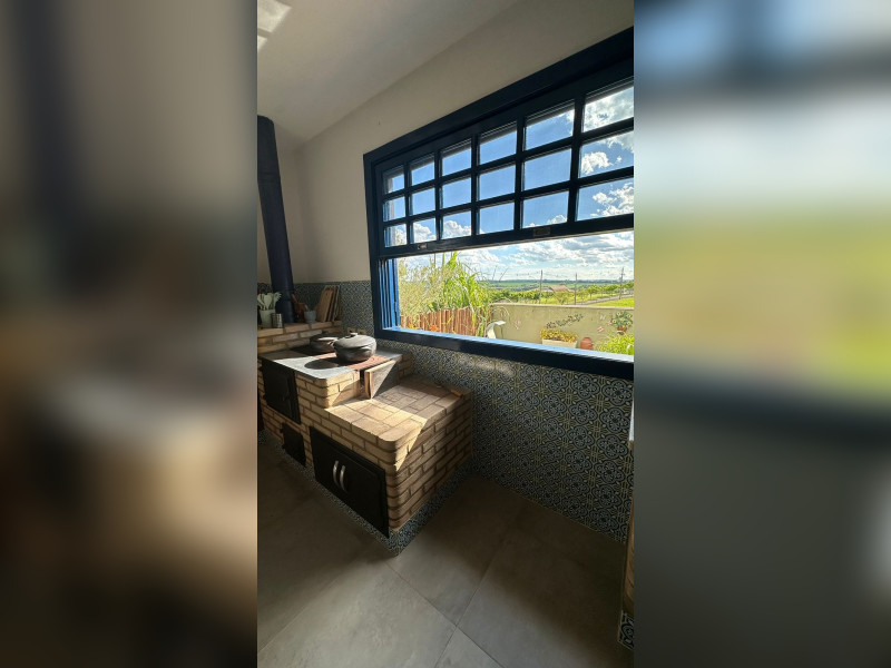 Casa de condomínio à venda Terra das Águas com 245m² e 3 quartos por R$ 1.650.000 - 0af8ae63-32ed-4af1-bf93-f6b513ff3a74.jpeg