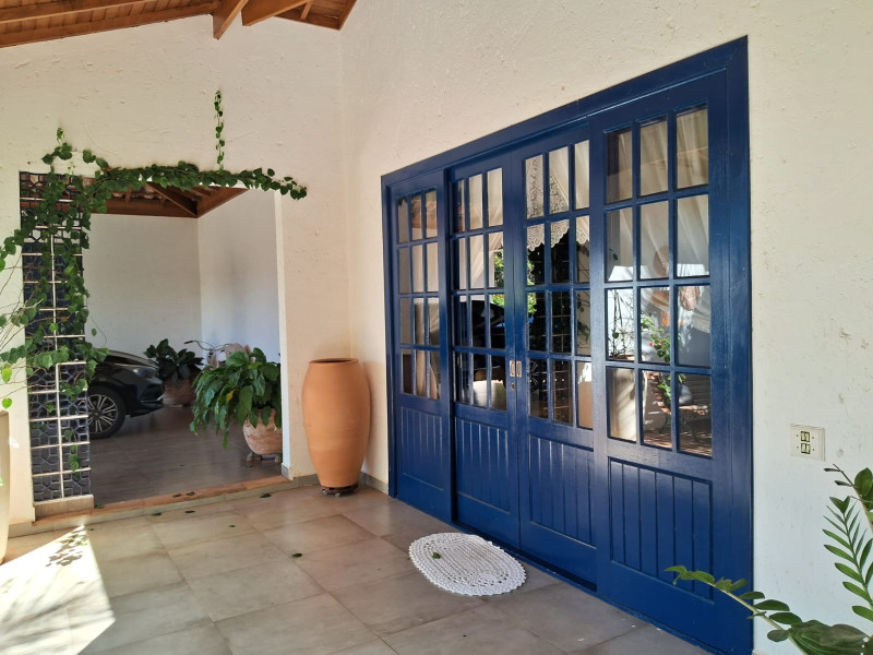 Casa de condomínio à venda Terra das Águas com 245m² e 3 quartos por R$ 1.650.000 - 19c33059-cd33-4fe9-b6ca-128221a36158.jpeg