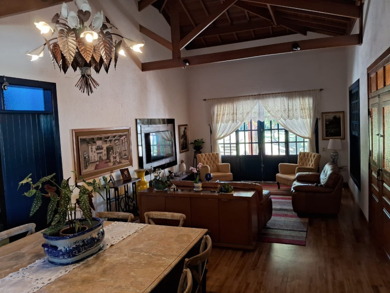 Casa de condomínio à venda Terra das Águas com 245m² e 3 quartos por R$ 1.650.000 - 2e537858-4668-45d5-b7eb-d14caa810d00.jpeg