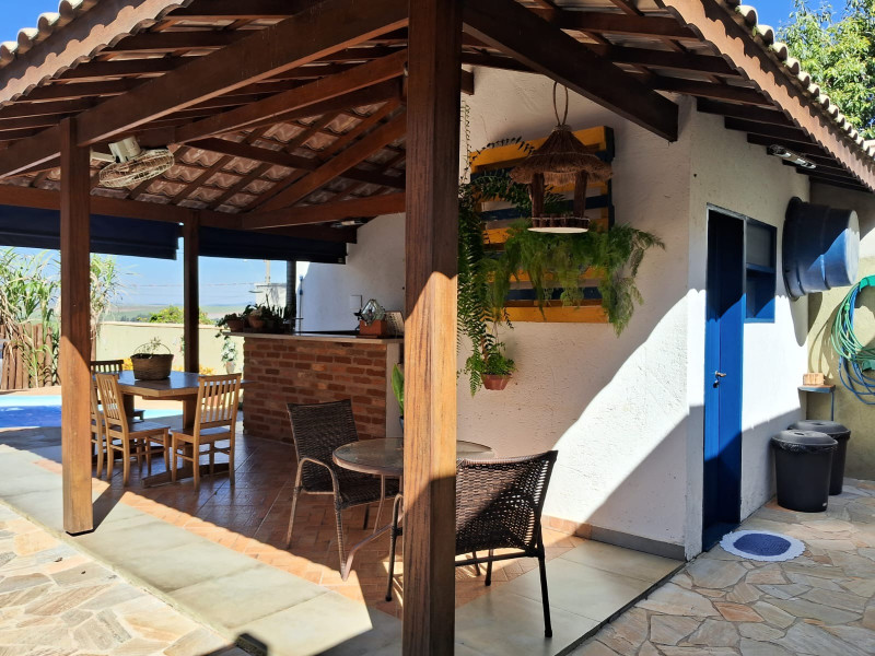 Casa de condomínio à venda Terra das Águas com 245m² e 3 quartos por R$ 1.650.000 - 3d5f0e72-1ad8-42ab-aea3-862bd72f7cd7.jpeg