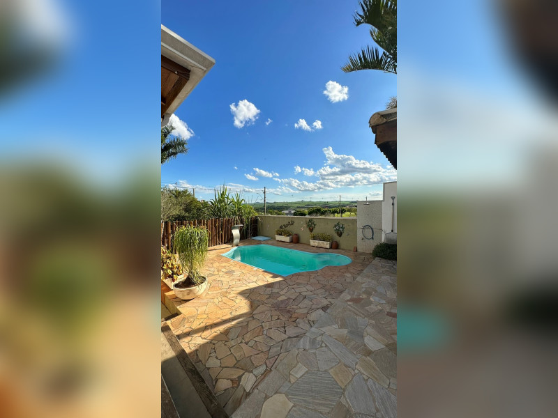 Casa de condomínio à venda Terra das Águas com 245m² e 3 quartos por R$ 1.650.000 - 62821896-71b4-4ab4-99b2-f01ed6e95336.jpeg