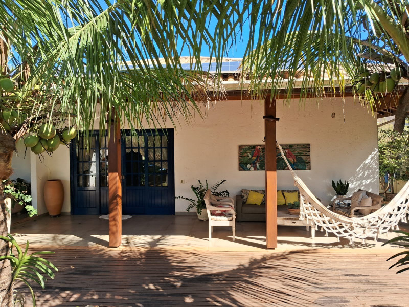 Casa de condomínio à venda Terra das Águas com 245m² e 3 quartos por R$ 1.650.000 - 69afdf74-af6e-4694-b684-0a2a3f3824f2.jpeg