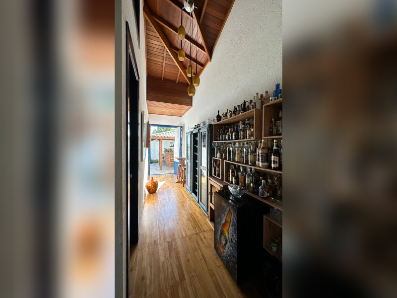 Casa de condomínio à venda Terra das Águas com 245m² e 3 quartos por R$ 1.650.000 - 8540cd23-7d3f-4e56-b629-faaa7d40d888.jpeg