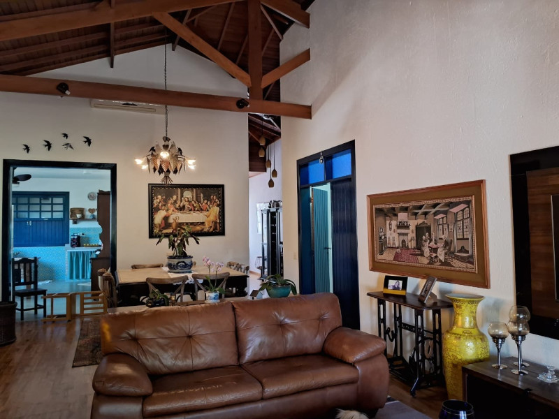 Casa de condomínio à venda Terra das Águas com 245m² e 3 quartos por R$ 1.650.000 - 901be91f-cfc2-4ae3-ae59-c8d0a6cc717e.jpeg