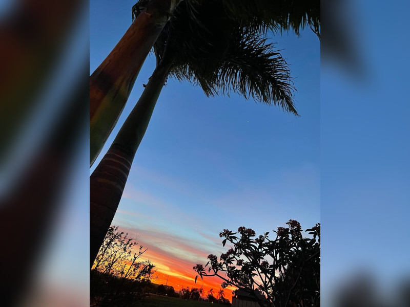 Casa de condomínio à venda Terra das Águas com 245m² e 3 quartos por R$ 1.650.000 - a71b38e0-327c-4edd-bfd6-ae04348b4e1a.jpeg