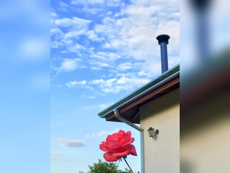 Casa de condomínio à venda Terra das Águas com 245m² e 3 quartos por R$ 1.650.000 - b4d2485c-94ee-4115-af3b-e4daaaf9b6ab.jpeg