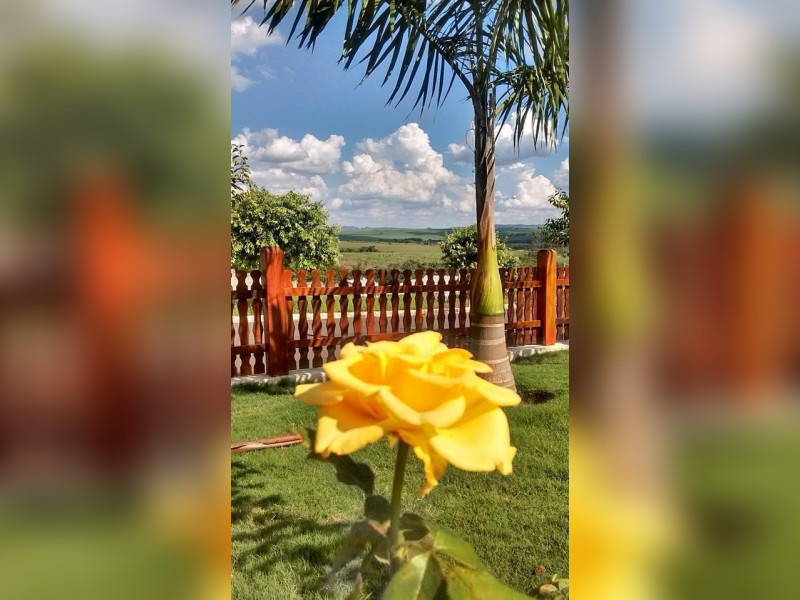 Casa de condomínio à venda Terra das Águas com 245m² e 3 quartos por R$ 1.650.000 - b7d2b272-05fb-45d1-a539-e5e189fb1921.jpeg