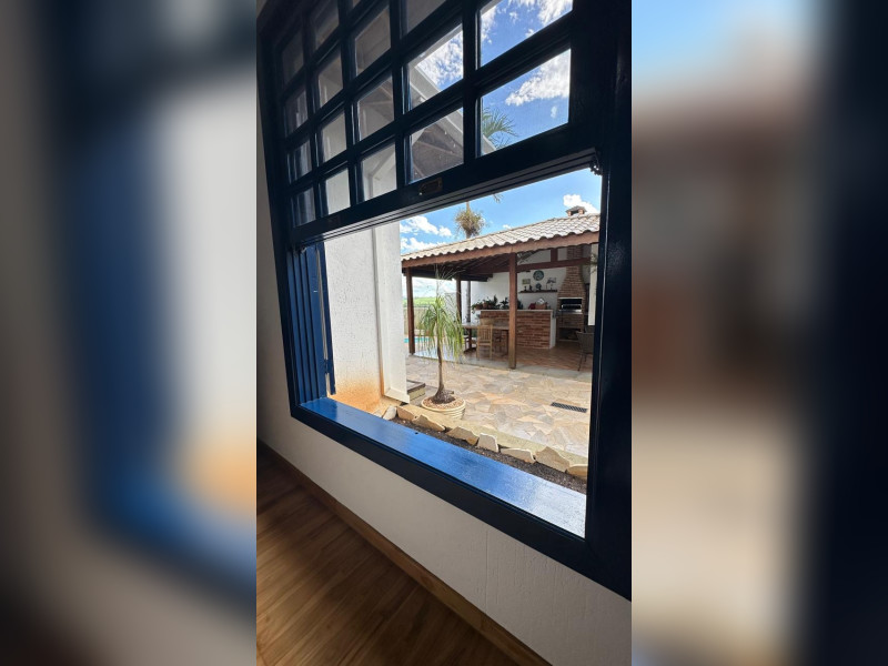 Casa de condomínio à venda Terra das Águas com 245m² e 3 quartos por R$ 1.650.000 - c69fa1ef-6bda-4bca-875f-8074197affb8.jpeg