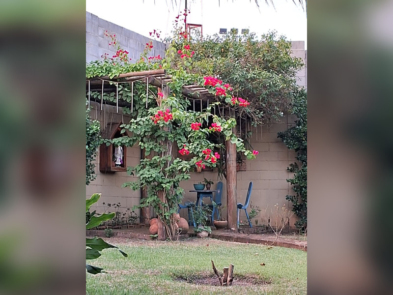 Casa de condomínio à venda Terra das Águas com 245m² e 3 quartos por R$ 1.650.000 - cdd5476a-856c-4193-b4b9-6160a2609af7.jpeg