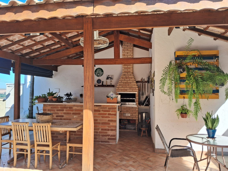 Casa de condomínio à venda Terra das Águas com 245m² e 3 quartos por R$ 1.650.000 - d6f6d6ac-1070-4215-a3f0-7252c4a60f64.jpeg