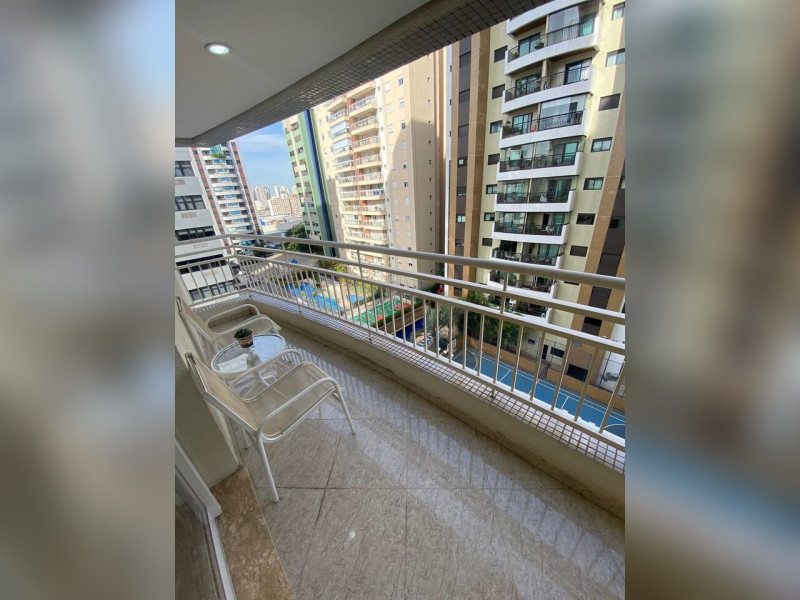 Apartamento à venda Vila Gomes Cardim com 72m² e 2 quartos por R$ 860.000 - foto10.jpg