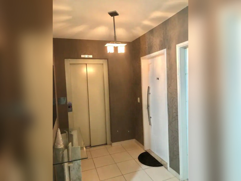 Apartamento à venda Vila Gomes Cardim com 72m² e 2 quartos por R$ 860.000 - foto11.jpg