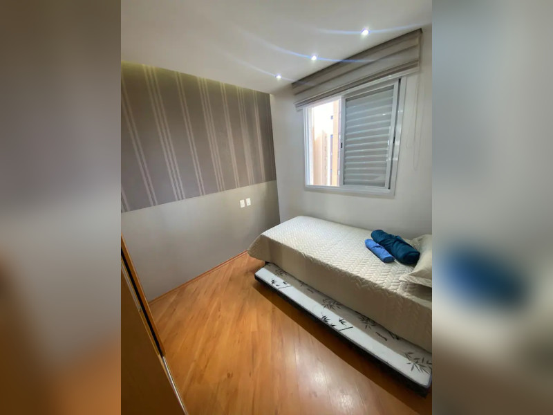 Apartamento à venda Vila Gomes Cardim com 72m² e 2 quartos por R$ 860.000 - foto6.jpg