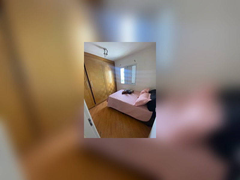 Apartamento à venda Vila Gomes Cardim com 72m² e 2 quartos por R$ 860.000 - foto7.jpg