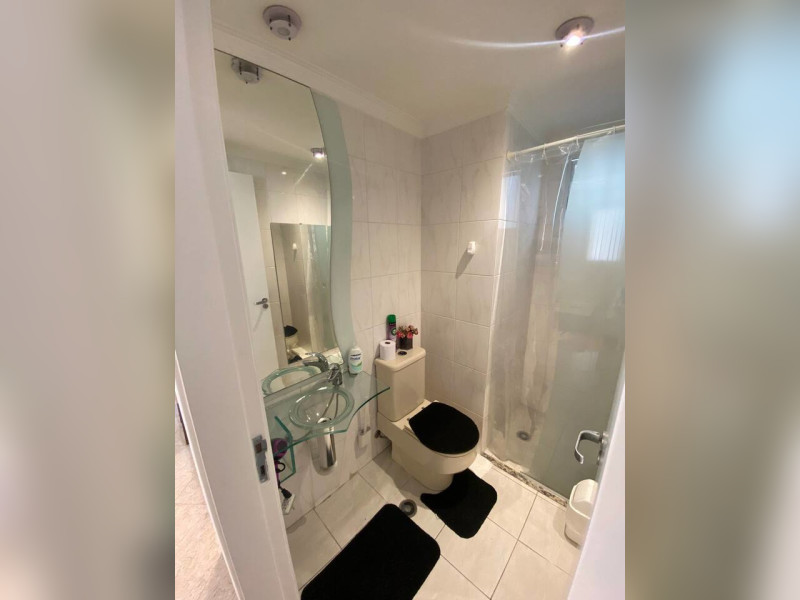 Apartamento à venda Vila Gomes Cardim com 72m² e 2 quartos por R$ 860.000 - foto8.jpg