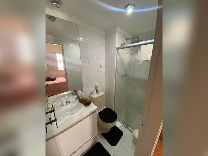 Apartamento à venda Vila Gomes Cardim com 72m² e 2 quartos por R$ 860.000 - foto9.jpg