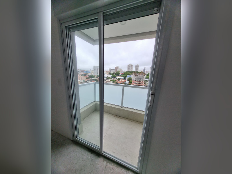 Apartamento à venda Parque das Nações com 68m² e 2 quartos por R$ 509.000 - 20240113-081456.jpg