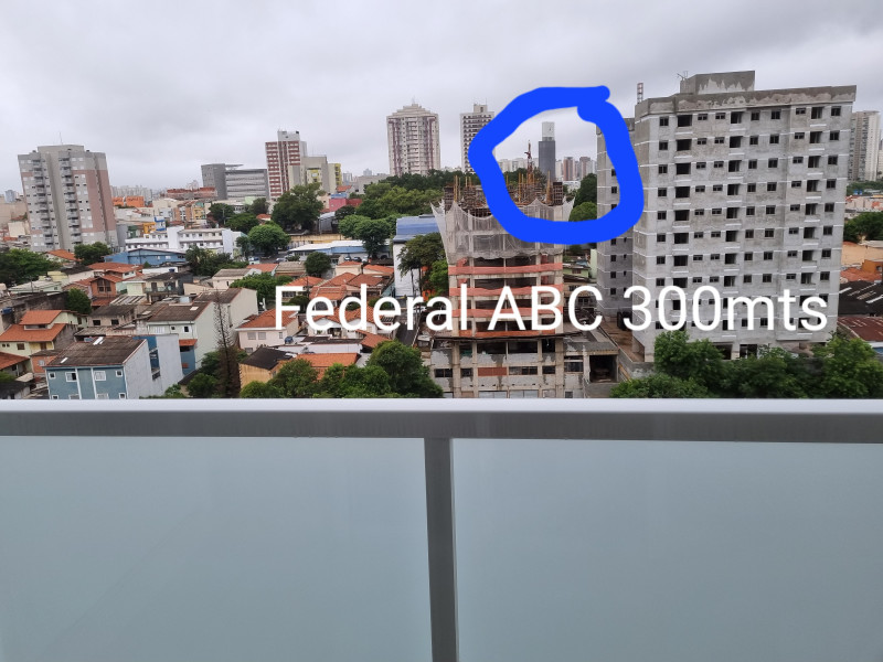 Apartamento à venda Parque das Nações com 68m² e 2 quartos por R$ 509.000 - 20240113-081504.jpg
