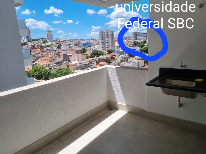 Apartamento à venda Parque das Nações com 68m² e 2 quartos por R$ 509.000 - 20240116-105528.jpg