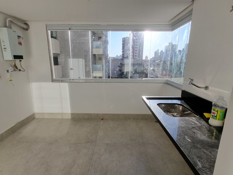 Apartamento à venda Parque das Nações com 68m² e 2 quartos por R$ 509.000 - 20240702-162556.jpg