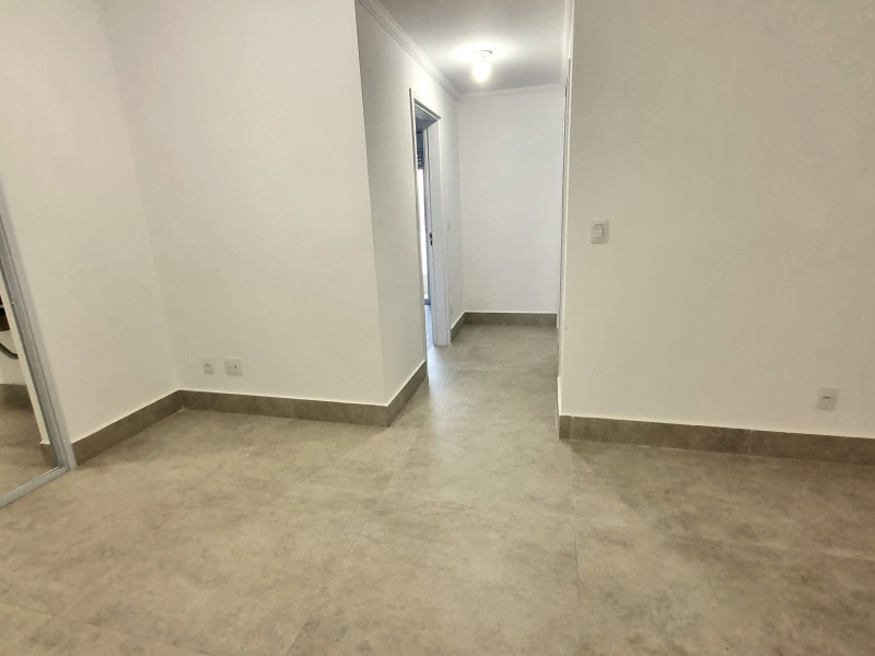 Apartamento à venda Parque das Nações com 68m² e 2 quartos por R$ 509.000 - 20240710-074503.jpg