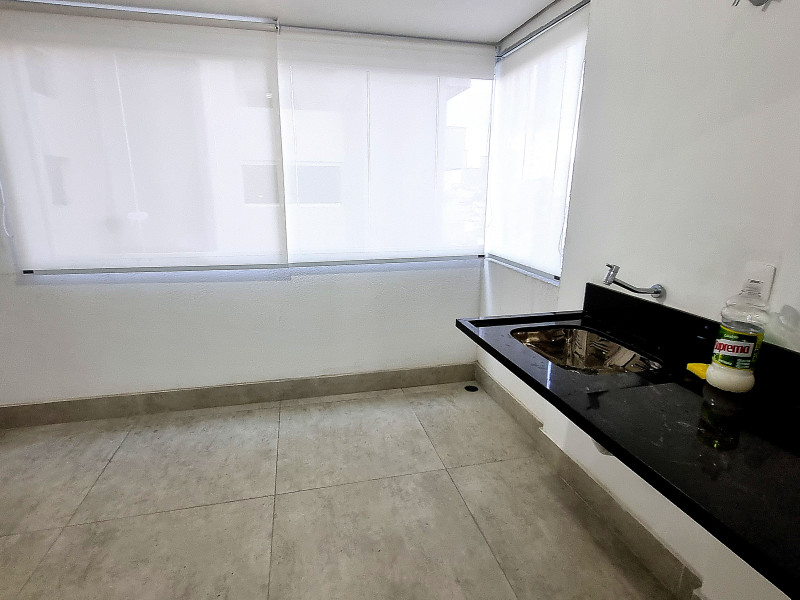 Apartamento à venda Parque das Nações com 68m² e 2 quartos por R$ 509.000 - 20240710-074510.jpg