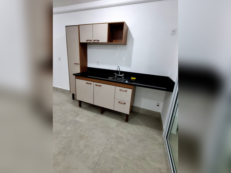 Apartamento à venda Parque das Nações com 68m² e 2 quartos por R$ 509.000 - 20240710-074518.jpg
