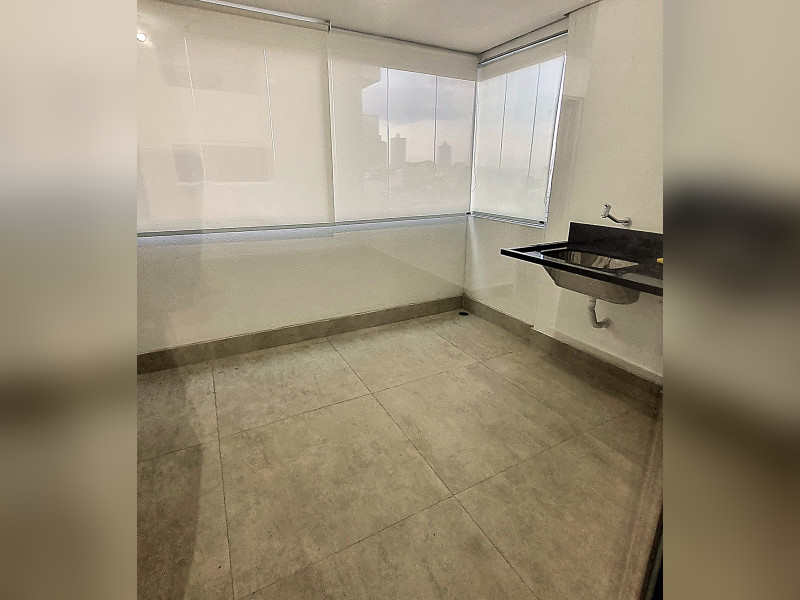 Apartamento à venda Parque das Nações com 68m² e 2 quartos por R$ 509.000 - 20240710-074525.jpg