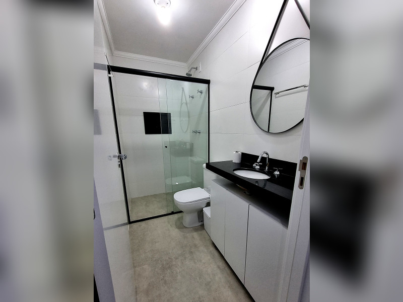 Apartamento à venda Parque das Nações com 68m² e 2 quartos por R$ 509.000 - 20240710-074539.jpg
