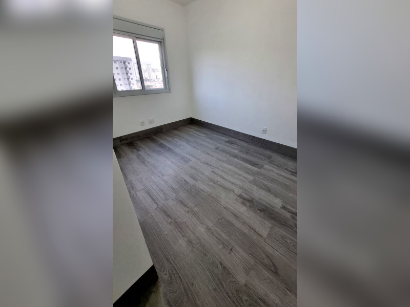 Apartamento à venda Parque das Nações com 68m² e 2 quartos por R$ 509.000 - 20240710-074546.jpg