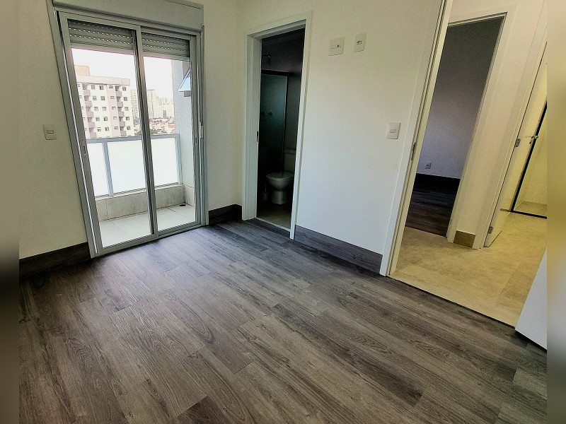 Apartamento à venda Parque das Nações com 68m² e 2 quartos por R$ 509.000 - 20240710-074556.jpg