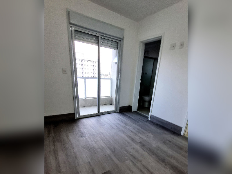 Apartamento à venda Parque das Nações com 68m² e 2 quartos por R$ 509.000 - 20240710-074610.jpg