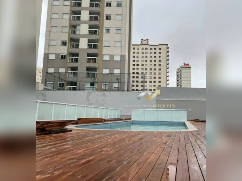 Apartamento à venda Parque das Nações com 68m² e 2 quartos por R$ 509.000 - screenshot-20240723-155800-chrome.jpg