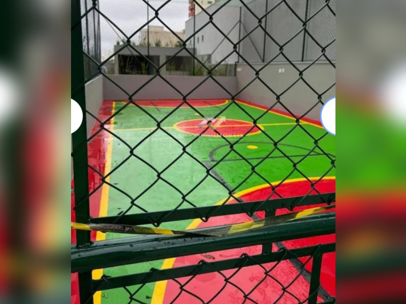 Apartamento à venda Parque das Nações com 68m² e 2 quartos por R$ 509.000 - screenshot-20240723-155816-chrome.jpg