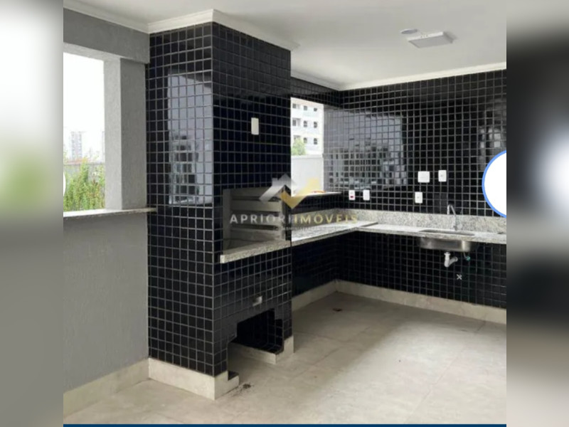 Apartamento à venda Parque das Nações com 68m² e 2 quartos por R$ 509.000 - screenshot-20240723-155830-chrome.jpg