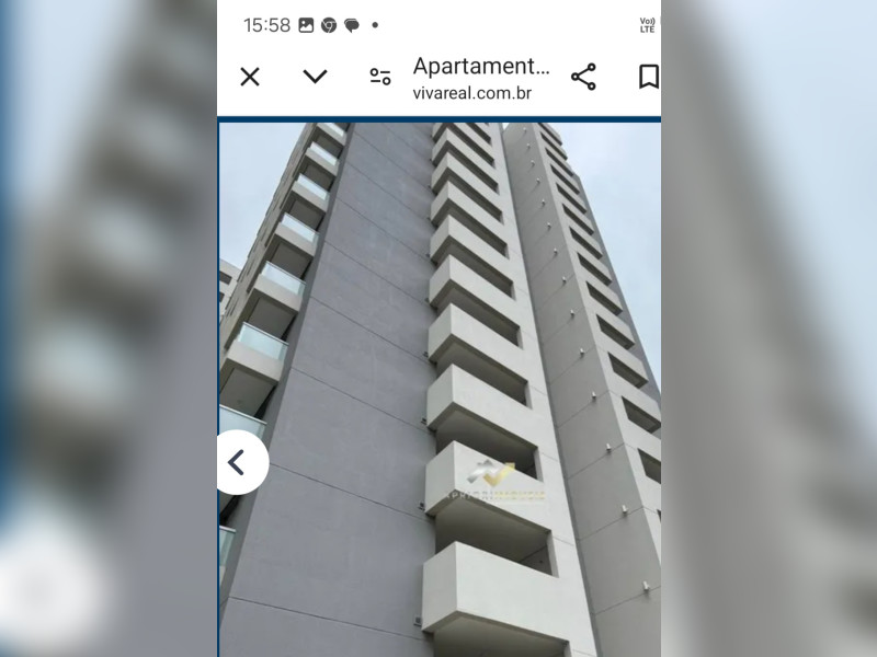 Apartamento à venda Parque das Nações com 68m² e 2 quartos por R$ 509.000 - screenshot-20240723-155841-chrome.jpg