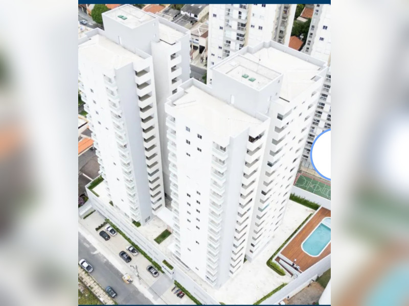Apartamento à venda Parque das Nações com 68m² e 2 quartos por R$ 509.000 - screenshot-20240723-155935-chrome.jpg