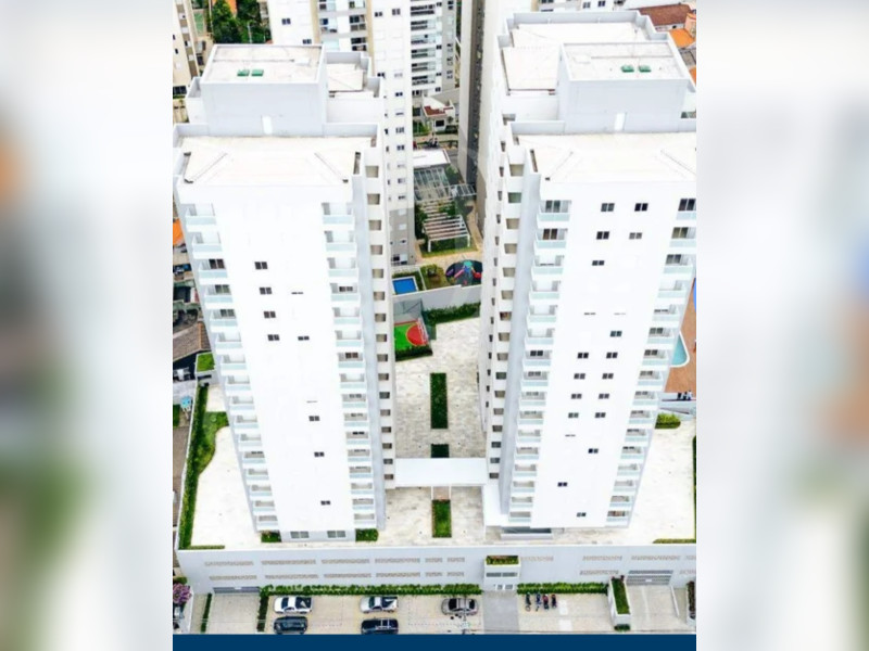 Apartamento à venda Parque das Nações com 68m² e 2 quartos por R$ 509.000 - screenshot-20240723-155945-chrome.jpg