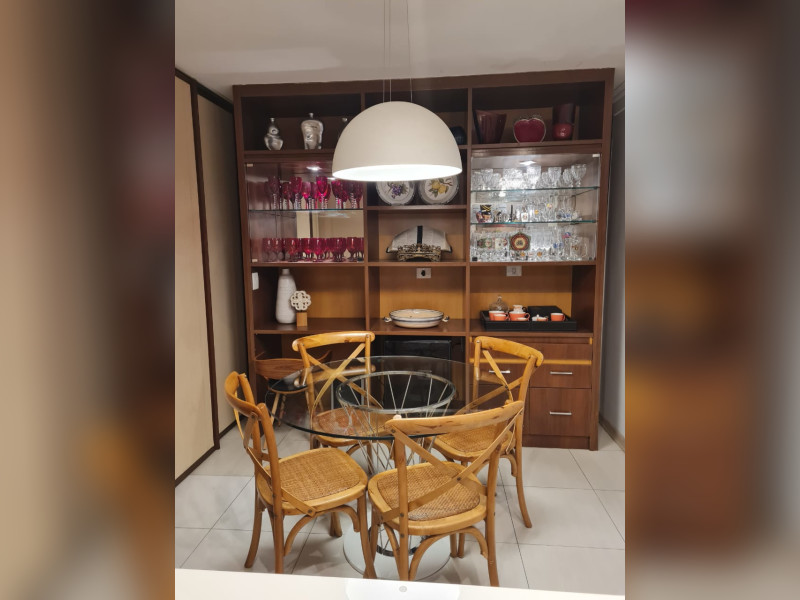 Apartamento à venda Centro com 158m² e 3 quartos por R$ 950.000 - 10.jpeg