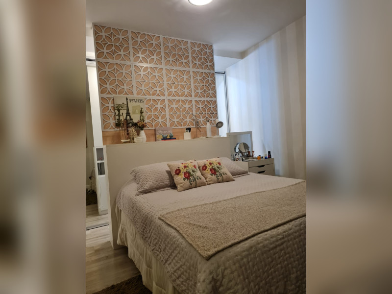Apartamento à venda Centro com 158m² e 3 quartos por R$ 950.000 - 11.jpeg