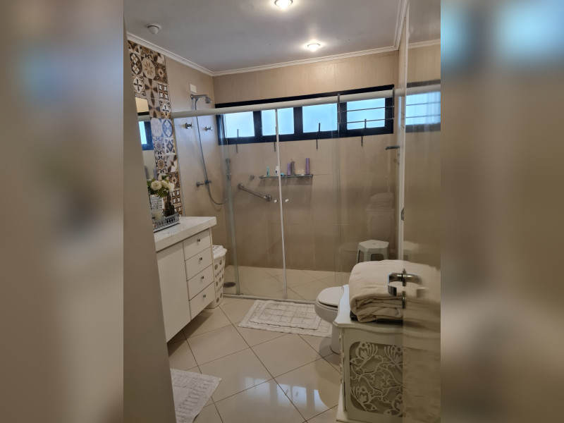 Apartamento à venda Centro com 158m² e 3 quartos por R$ 950.000 - 13.jpeg